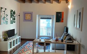 Appartamento Marsala