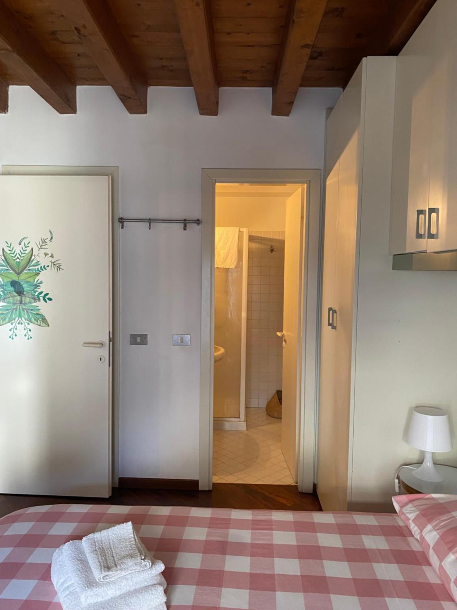 Appartamento Marsala Brescia Exterior foto