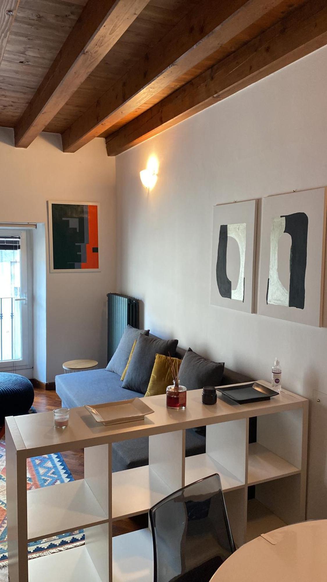 Appartamento Marsala Brescia Exterior foto