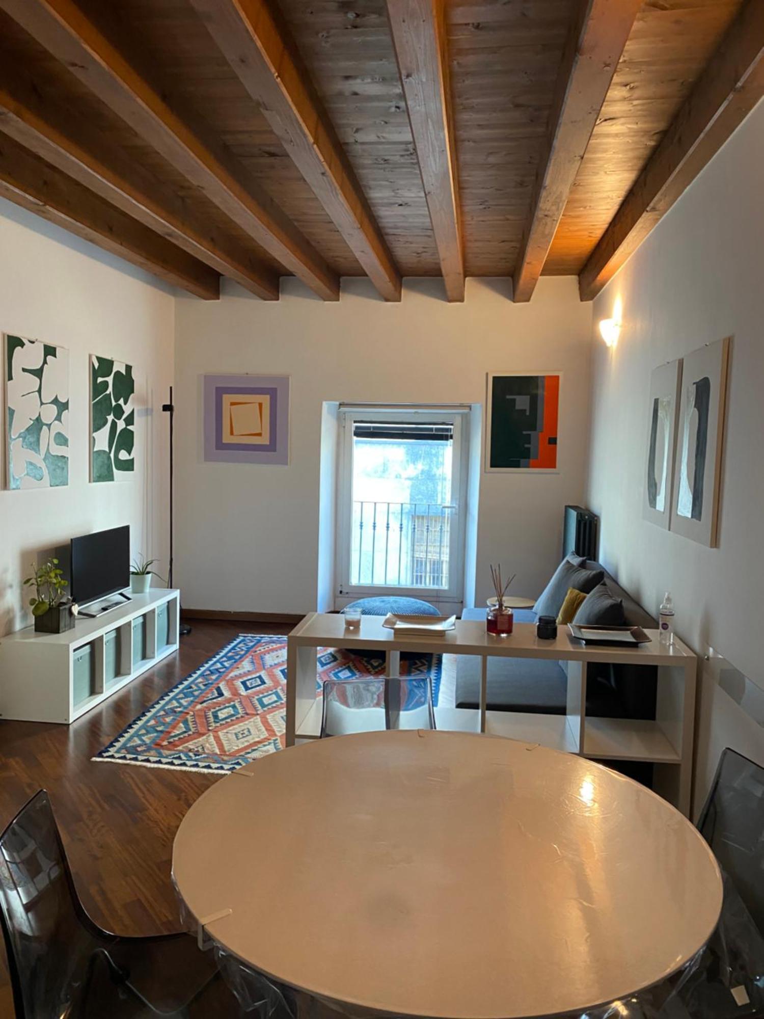 Appartamento Marsala Brescia Exterior foto